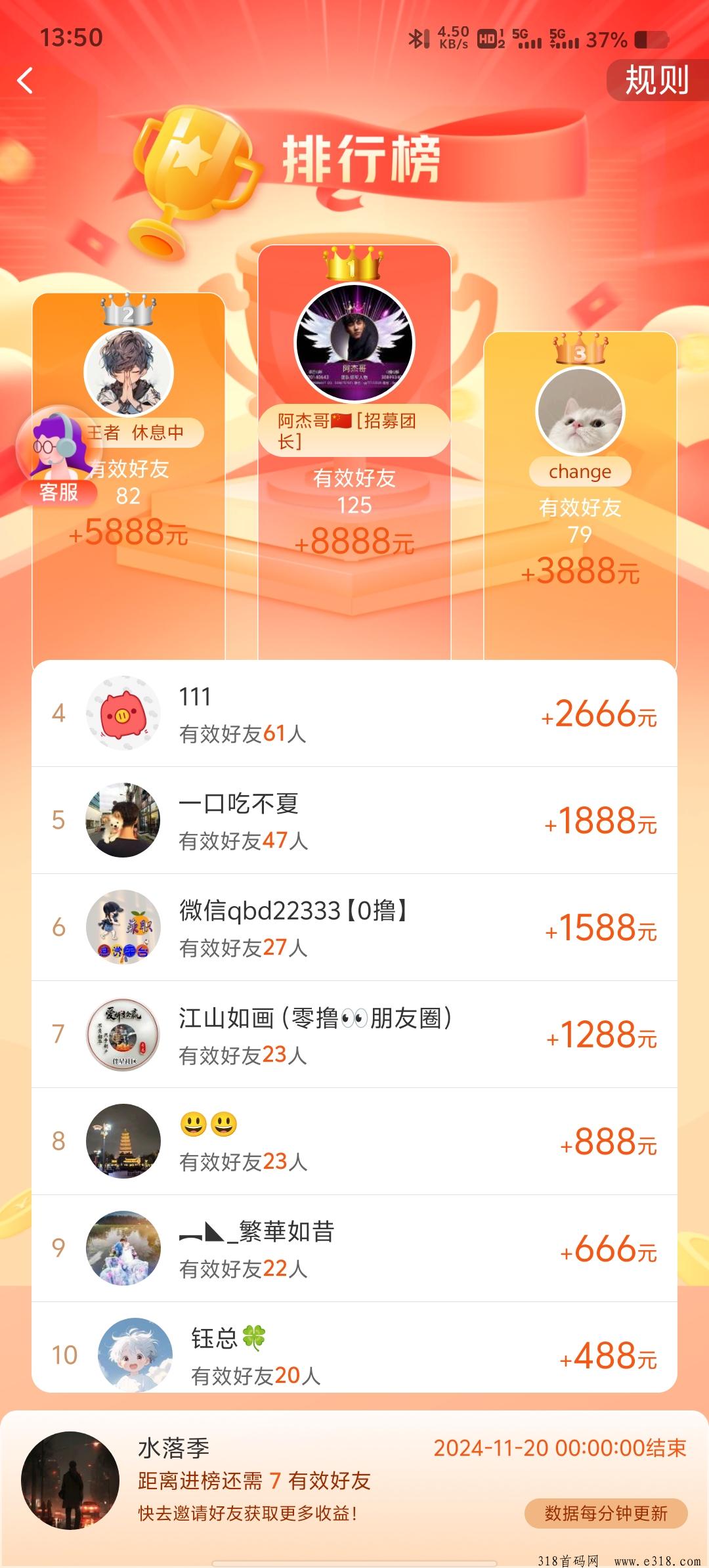 米多猫APP，刷视频，玩游戏