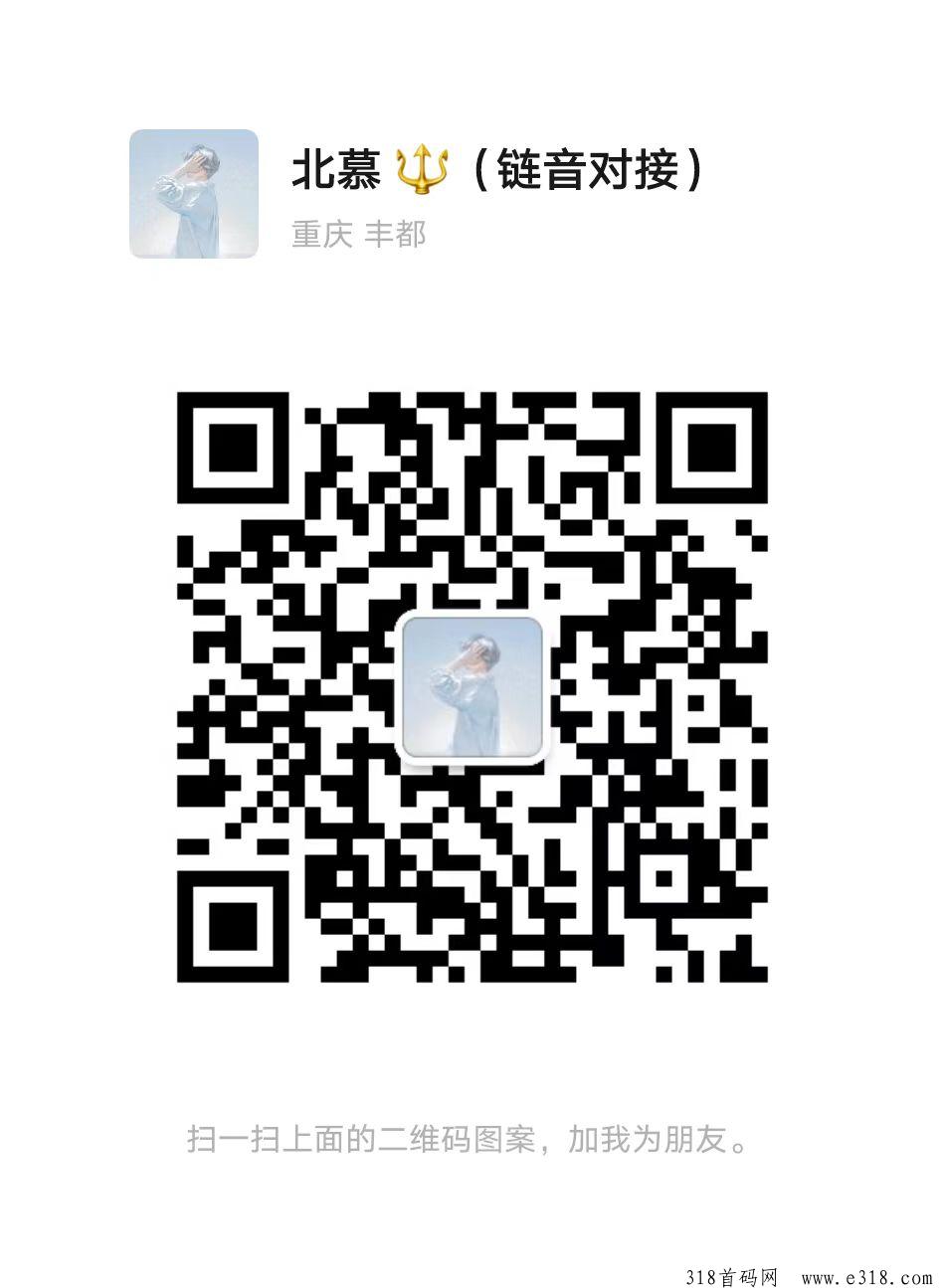6a7297e8abe15094077e65ced550a95.jpg