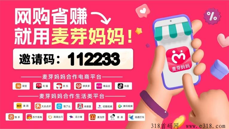 微信图片_20241104133045.jpg