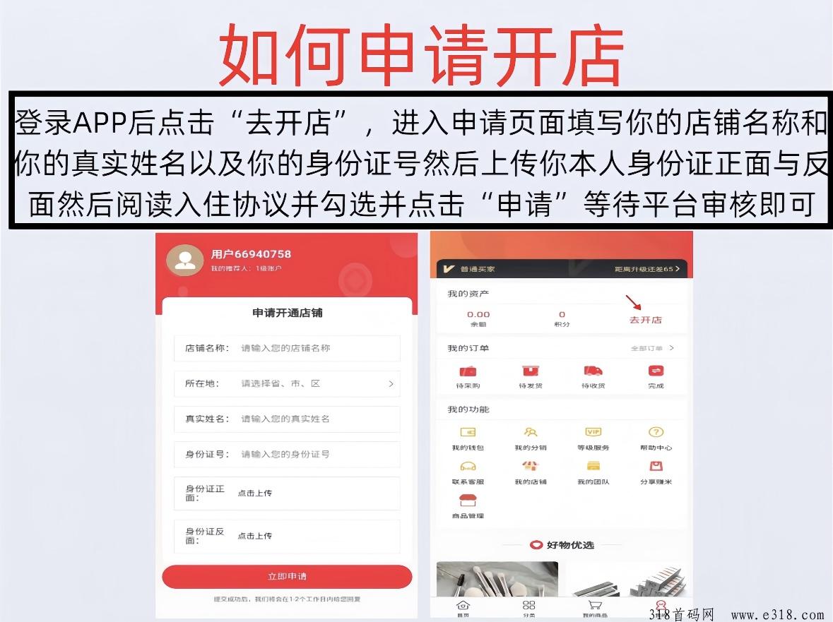 金运商城上线已5天，利润也很稳定，想上车的抓紧上车