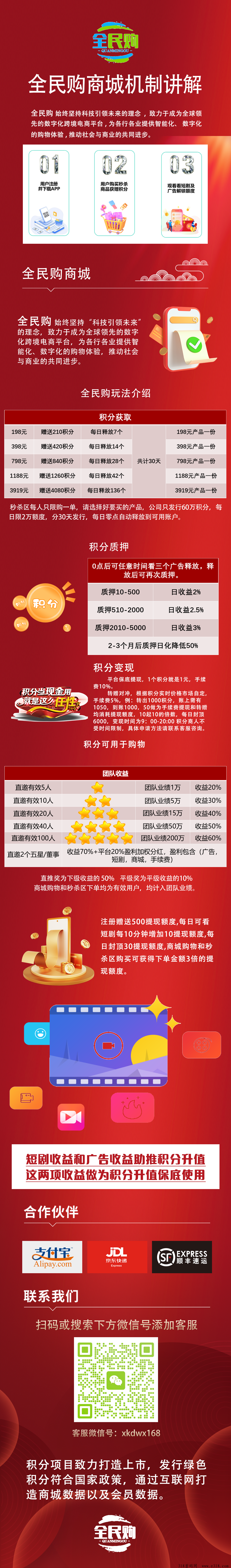 b7842a5211f042960021f934ef3e0440.png