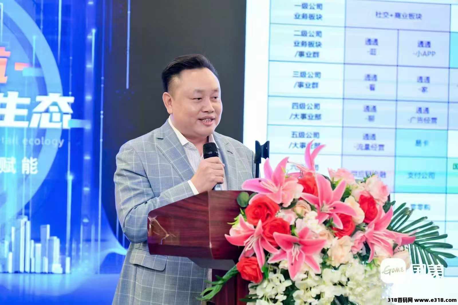 通通AI社交平台：新社交新商业，加入通通铁军，你我共享的数字财富盛宴！