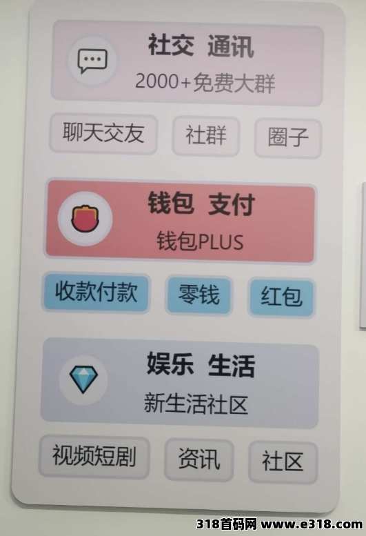 贝客多首码刚出，零撸+二折购物