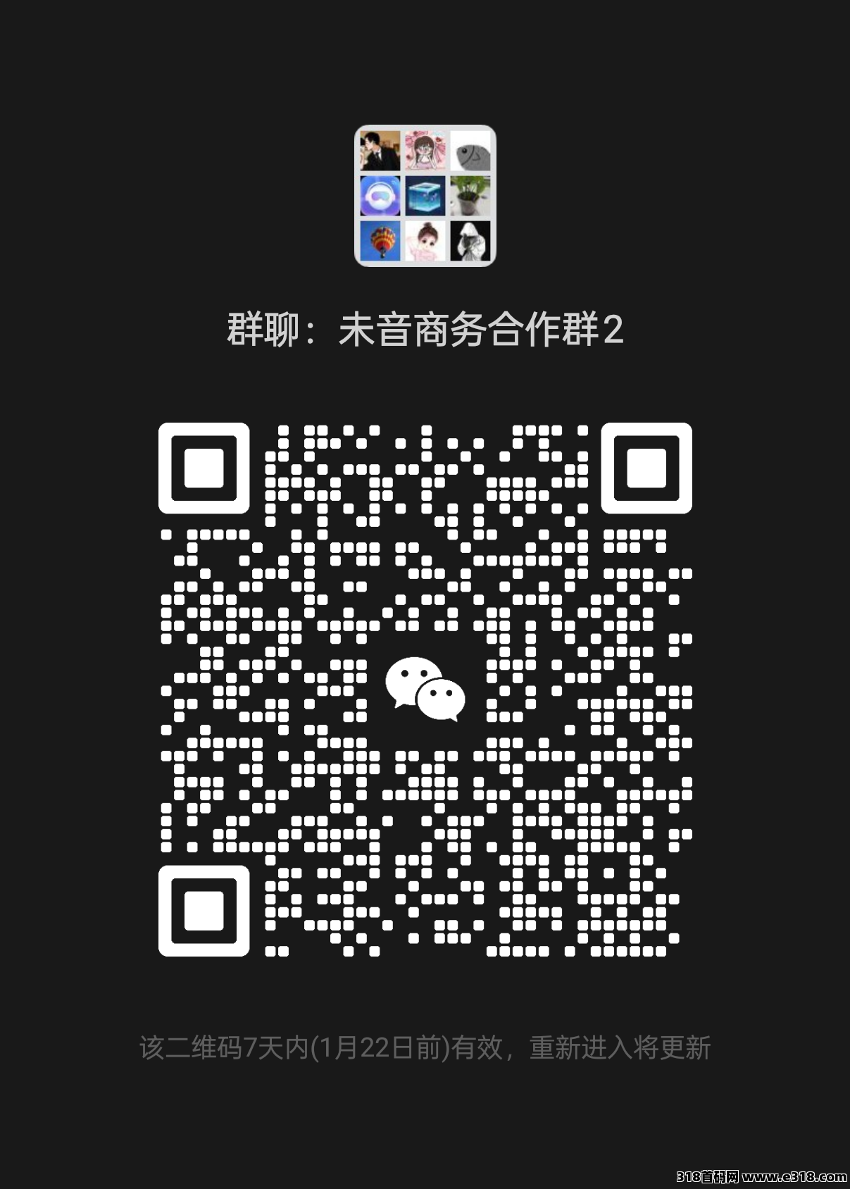 bdccf751b7585c5bf8e84019a7c93479.png