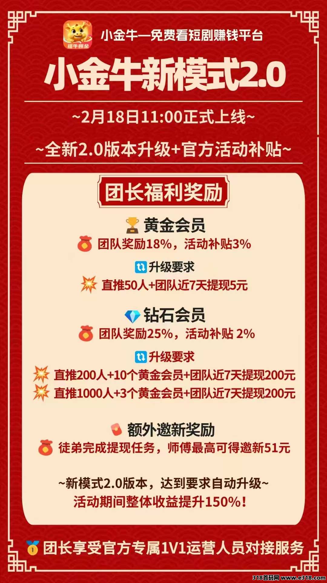 小金牛首码刚出，零撸天花板