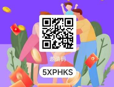 蛋蛋星球攻略，零撸神盘