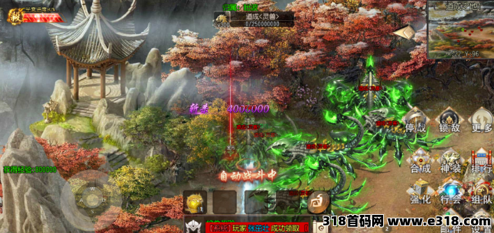 最新最新游戏搬砖项目，操作简单易，收益稳定