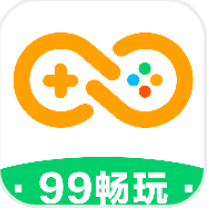 【99畅玩】不养机看广告收益高，零撸项目模式新颖