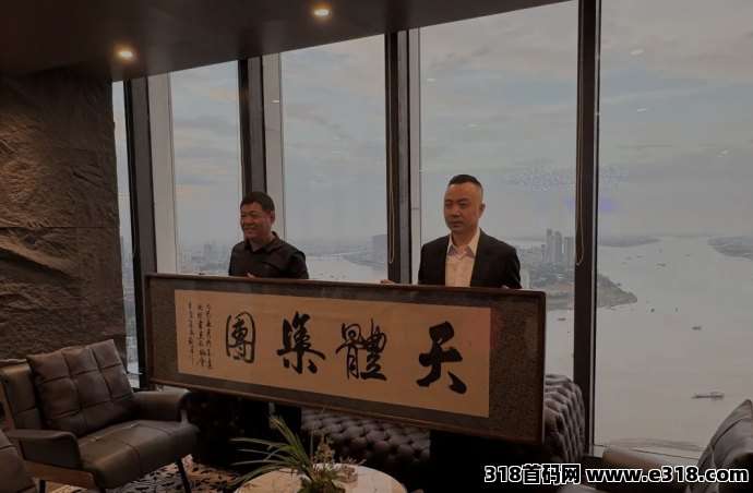 天体一手对接，预计18号内部注测-汇一线首码网