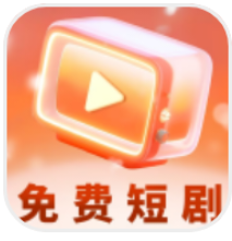 智慧世界，零撸广告赚，保底收益，不养机，模式新颖，最新广告赚点
