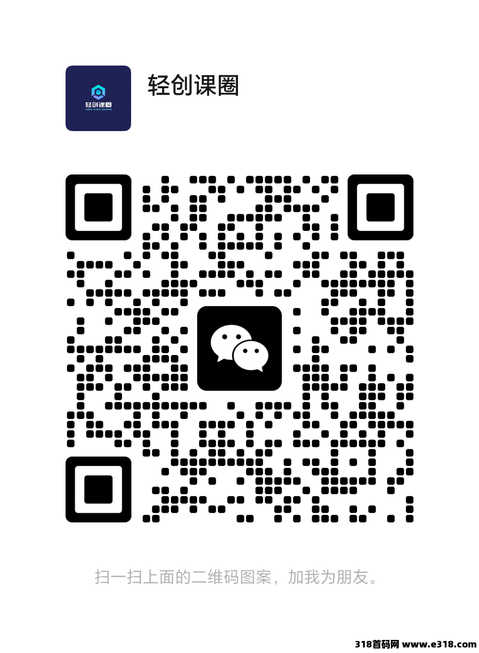 fc253eb20392b071c6de4b551d43ba5.png