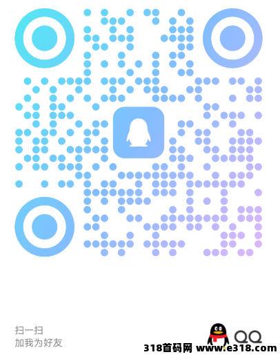 20250330230904816-image