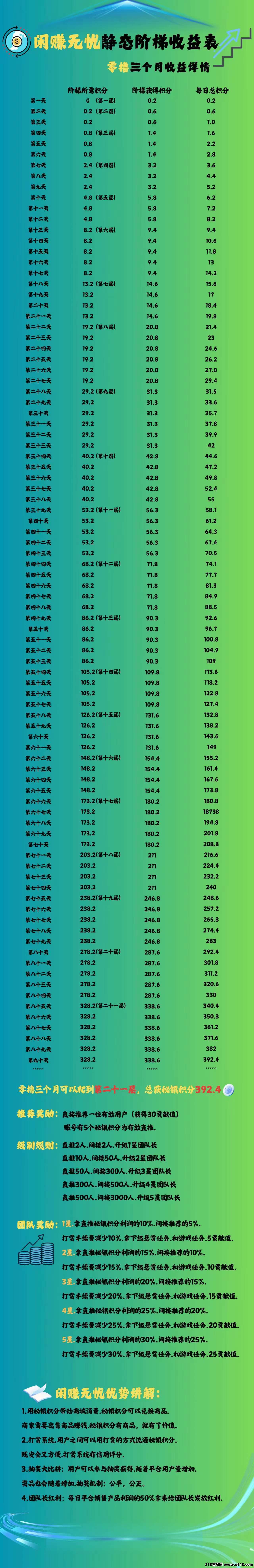 20250403130409391-mmexport1743655209574