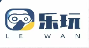 乐玩助手，微信磁力小程序撸广告赚米不养机收益高，松仁同款！