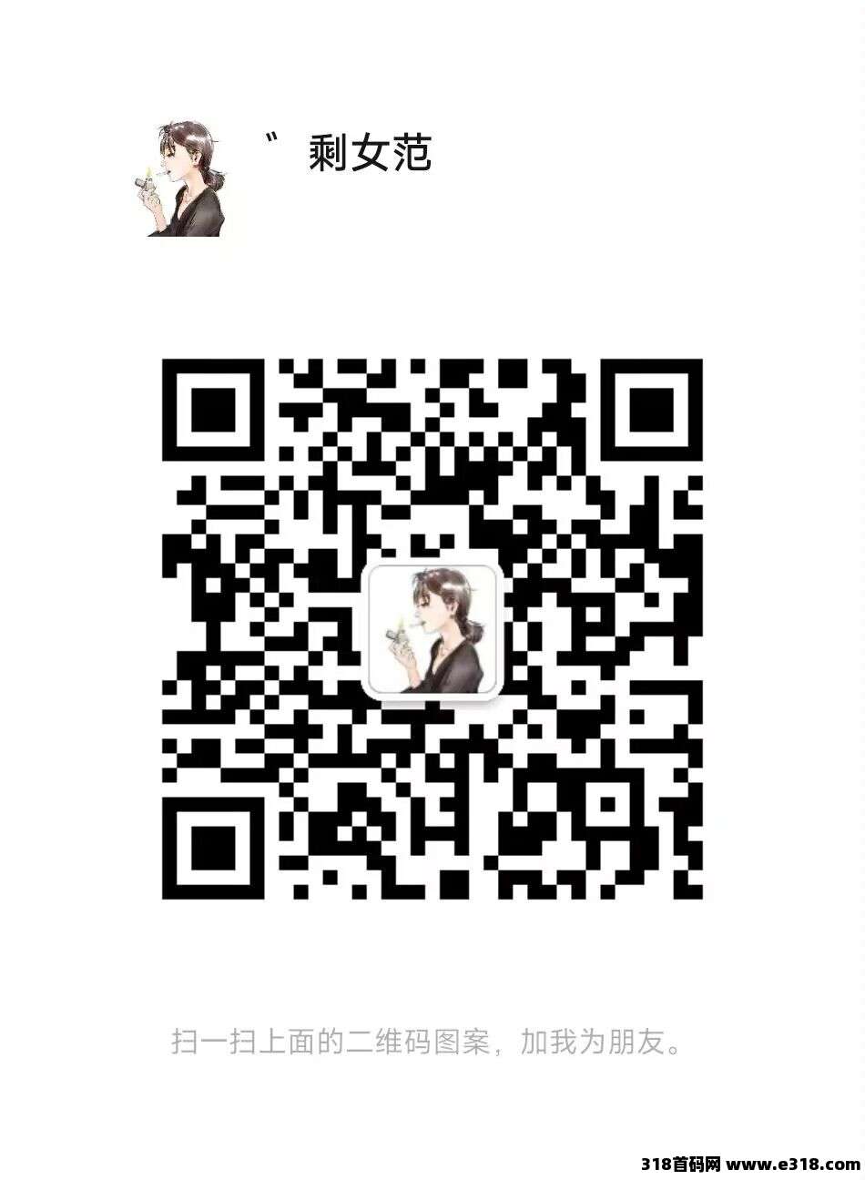 67bae5ec04ed94f8a4feabbab136d6b8.jpg