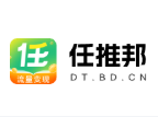 任推邦，生态副业新风口！夸克网盘官方授权拉新，日结佣金高