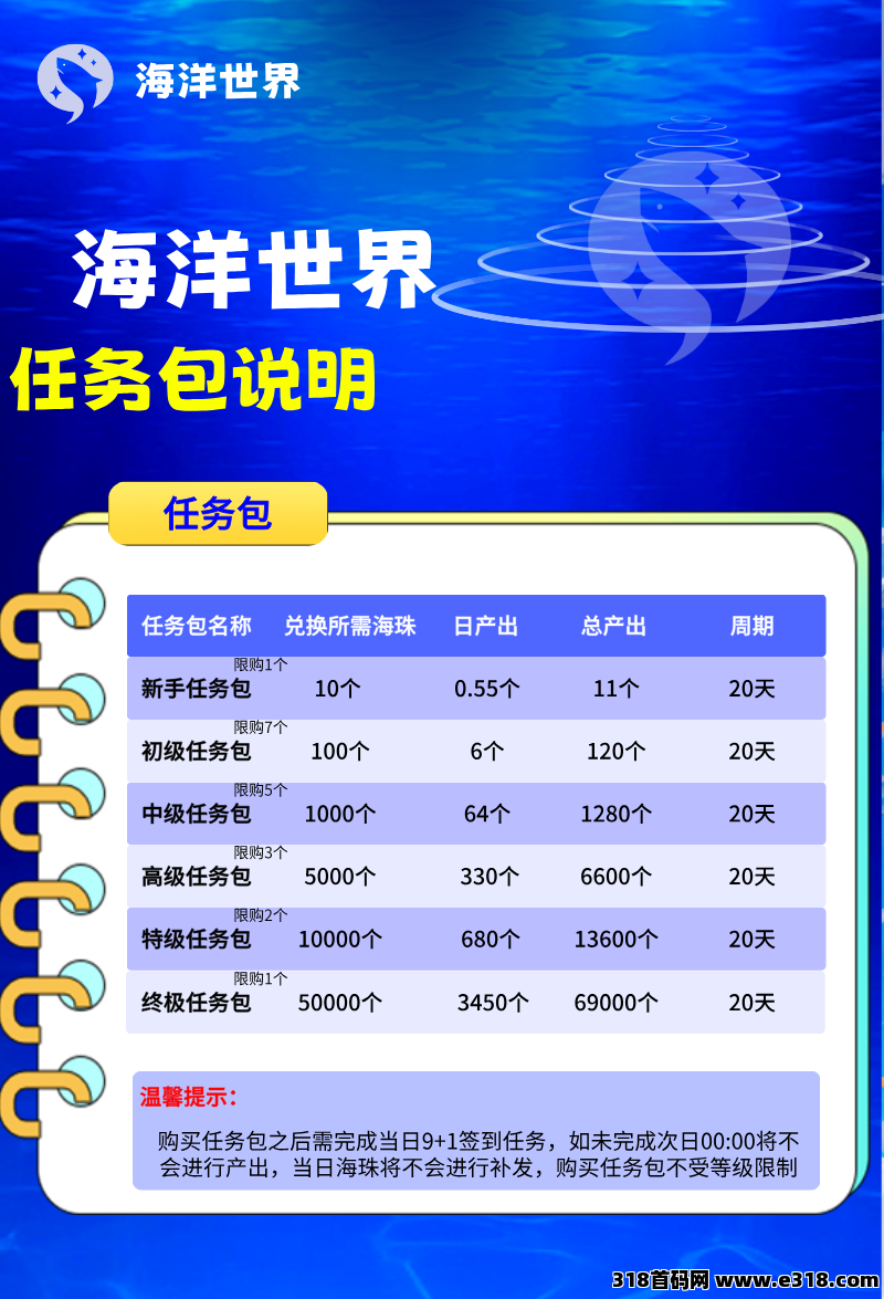 资源网10.png