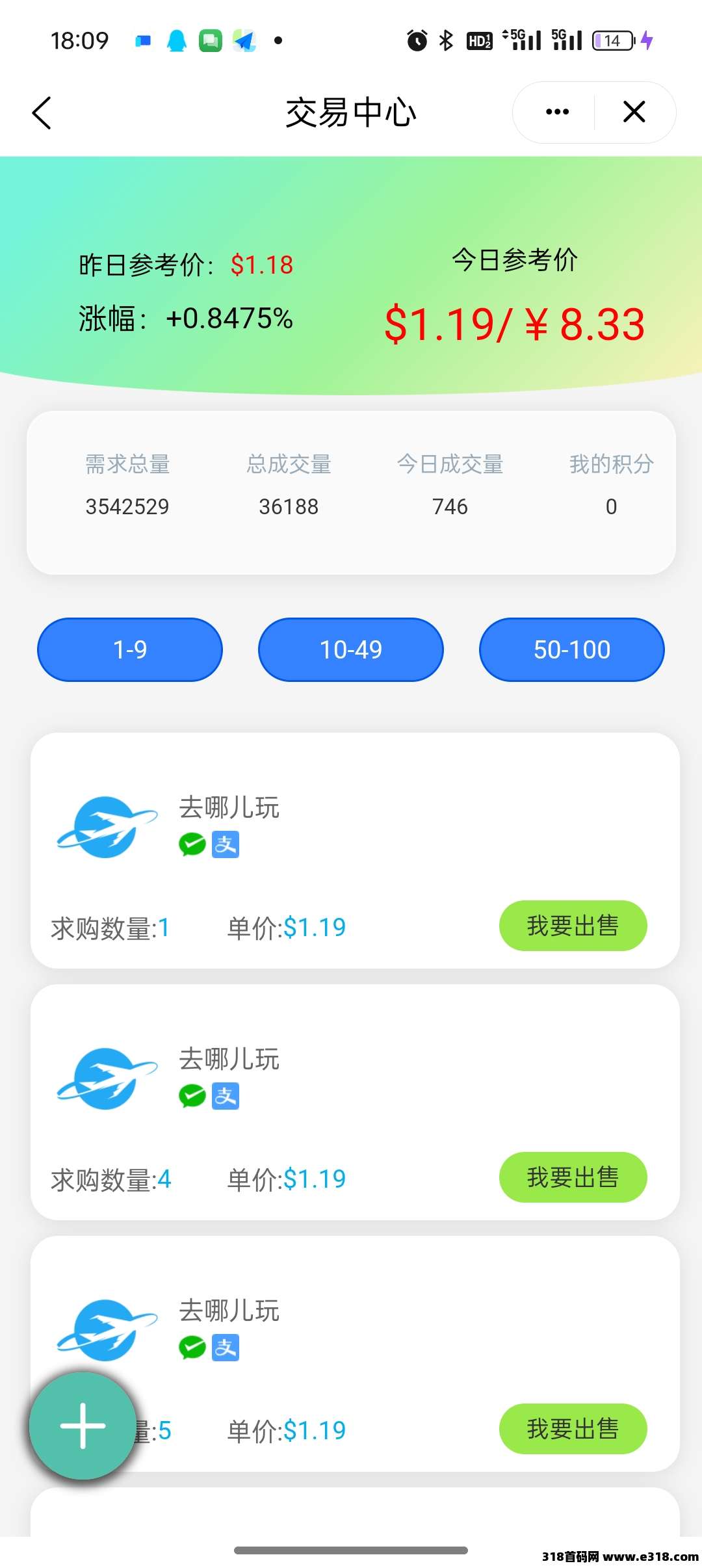 去哪玩《卷轴模式》稳定运行5个月，没玩的可以玩玩