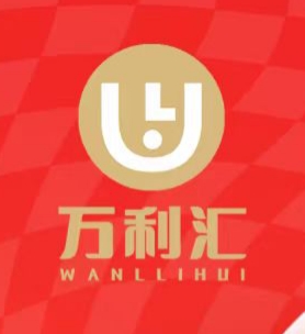 《万利汇》扶持全网，对接团队，即将上线