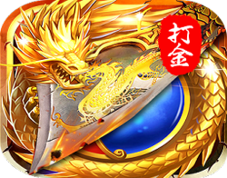 传奇打金，零基础也能轻松上手
