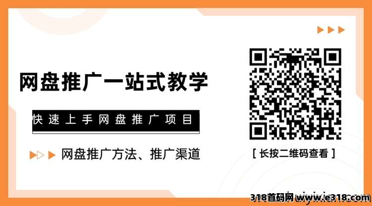 bc4370a70d20250511083825
