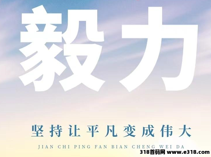创作者广场搬运各种文案赚奖励【零成本创业】居家创作，多端操作，收益高