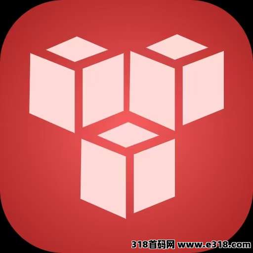 拼好拼首码发布，创新好模式，值得跟随
