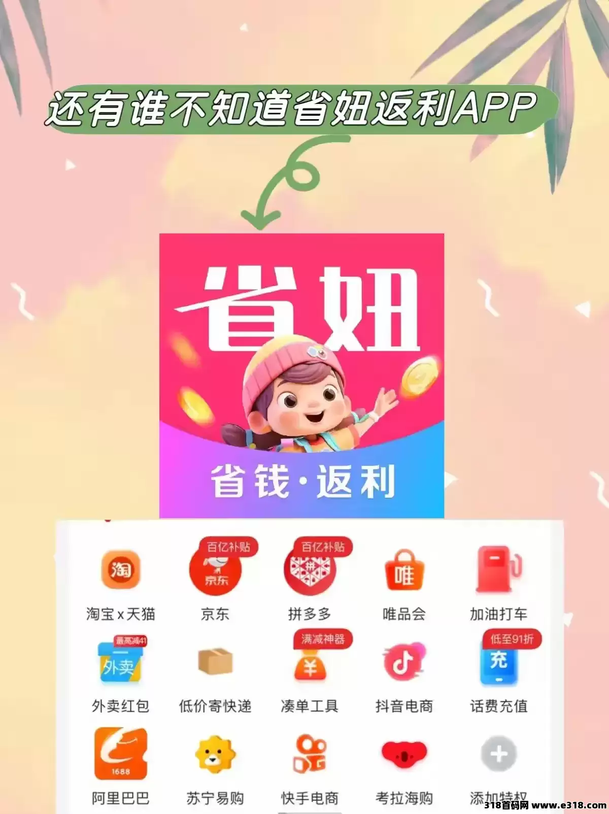 省妞APP秘籍？泡芙导师为你揭秘背后的故事