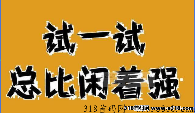 2025年火爆项目，最快单号2天500+，小白可教，安全稳定