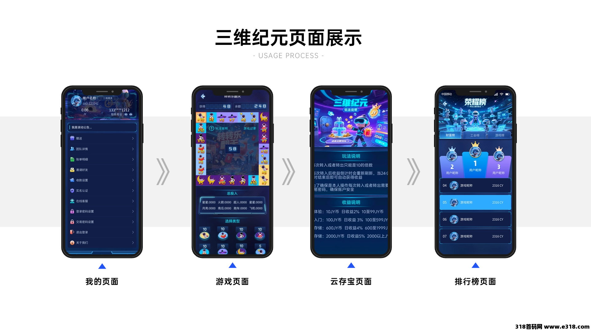 d7fa1ddb16619475be202d70cef0080c.png