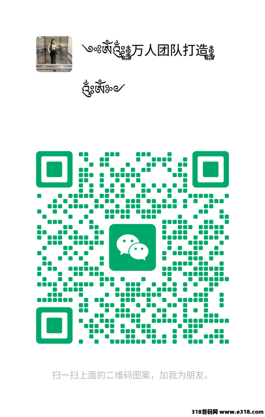0ee683d747a71ceeb55c1ea8d524e2f0.png