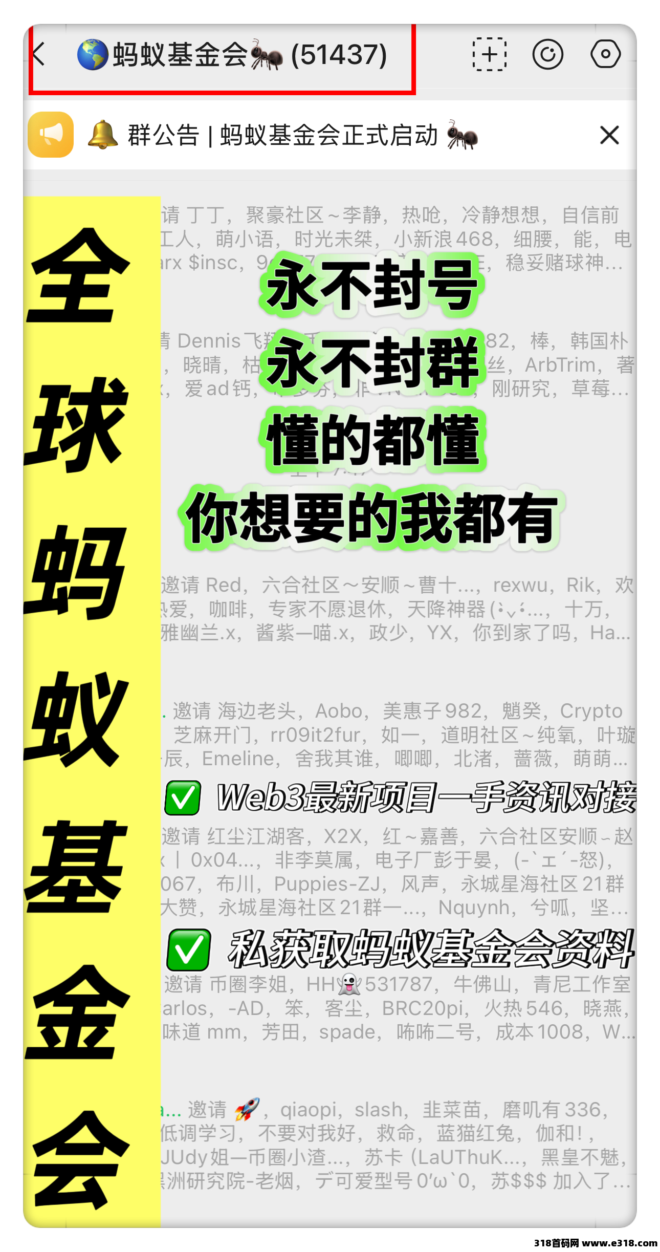 f57996511e04a55033cf5928b71dfc6e.png