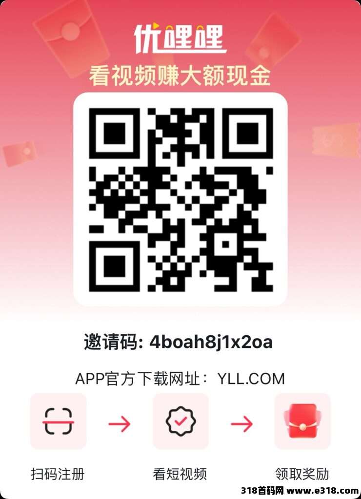 20250603093526647-4fbdbd051631d2977bf7003b543219b6