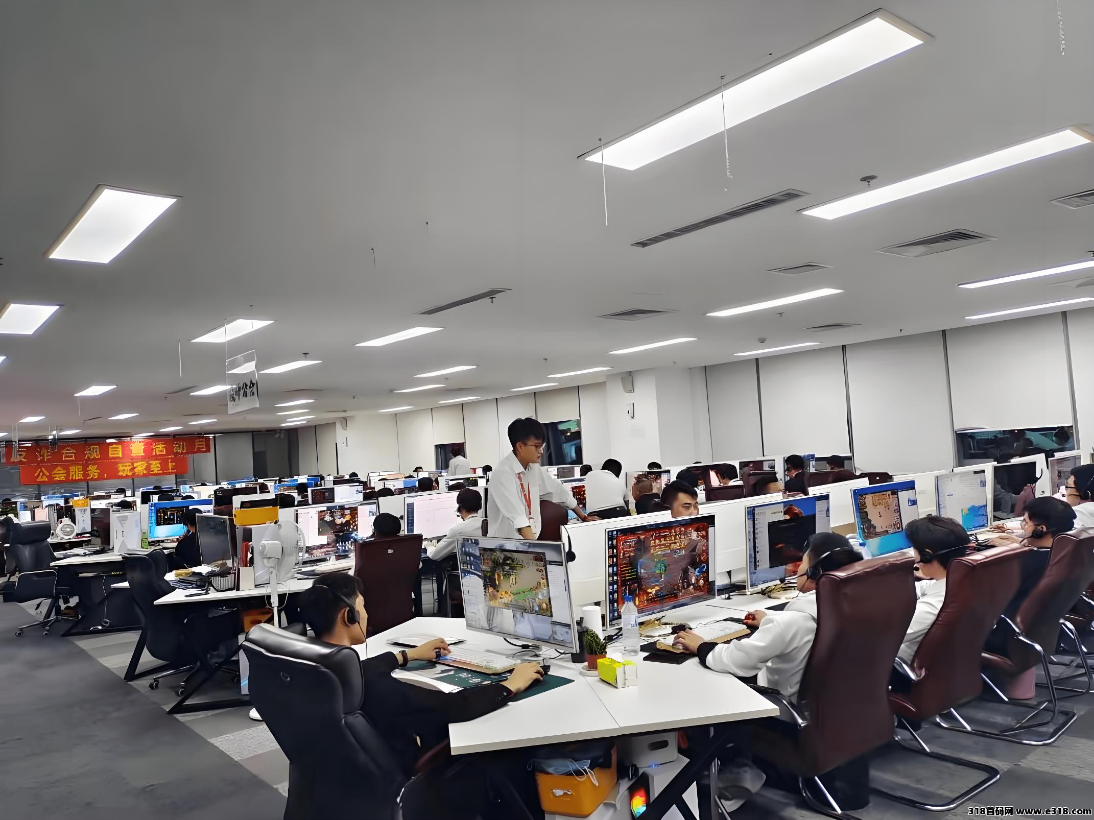 钻石乐园首预热，待遇天花板，上墙+试玩