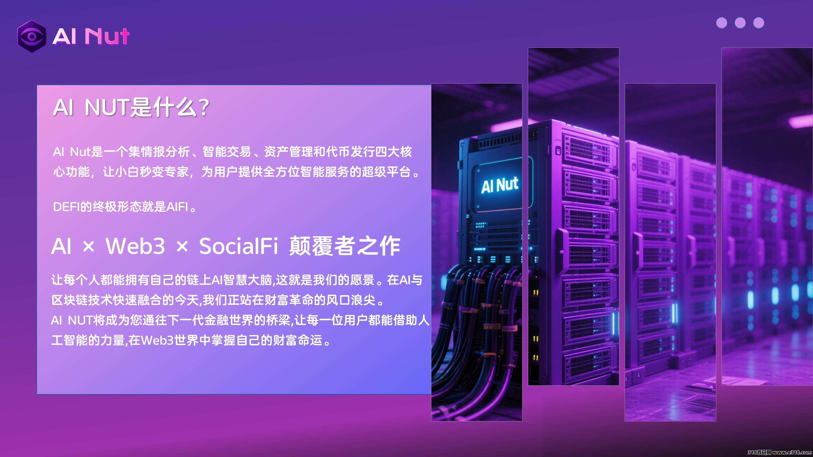 5A373F569ED89DFD9DD163B0E0469D36.jpg