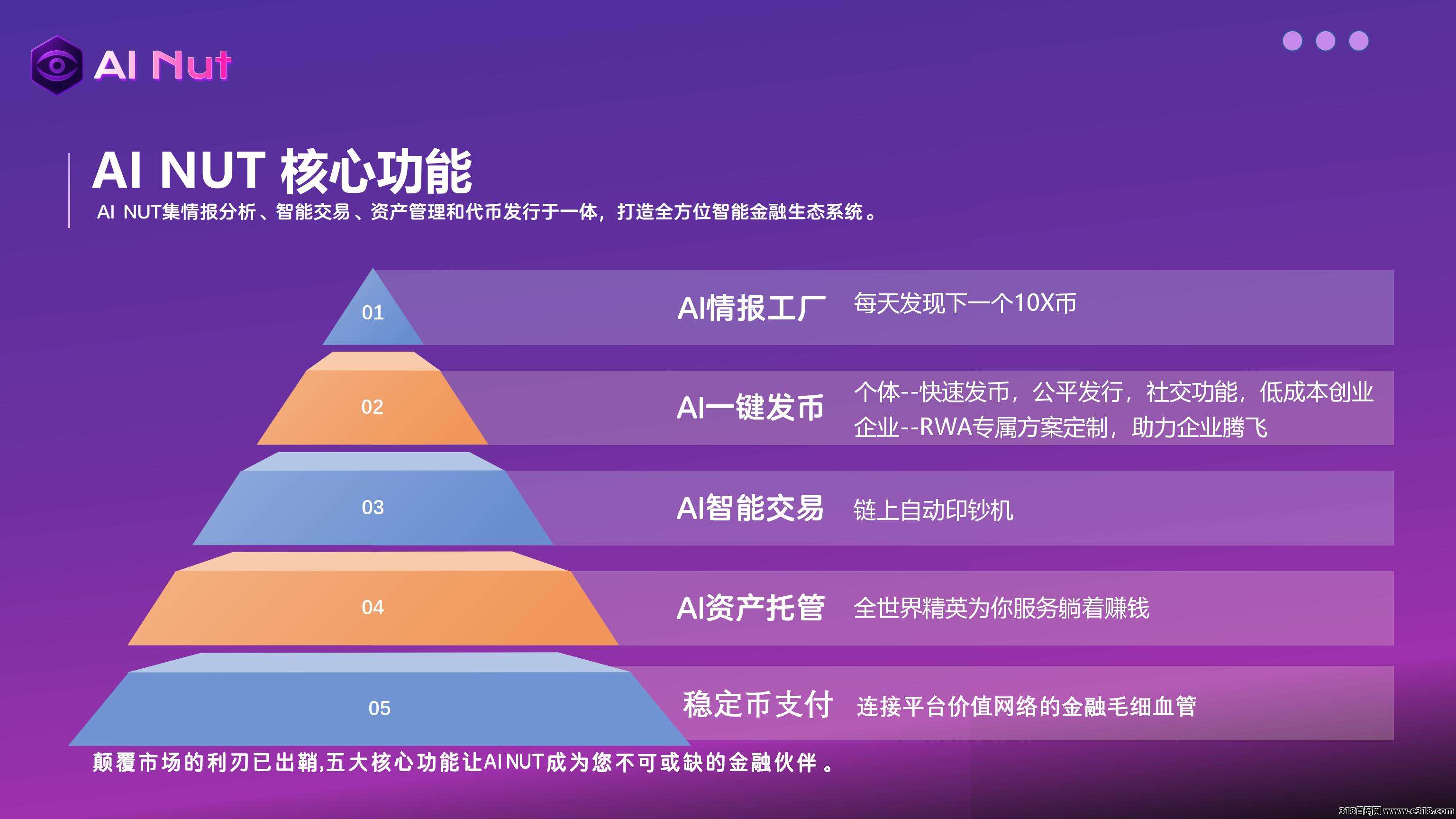 C14A3EDF06A906B2E7C766047F7C5A1F.jpg