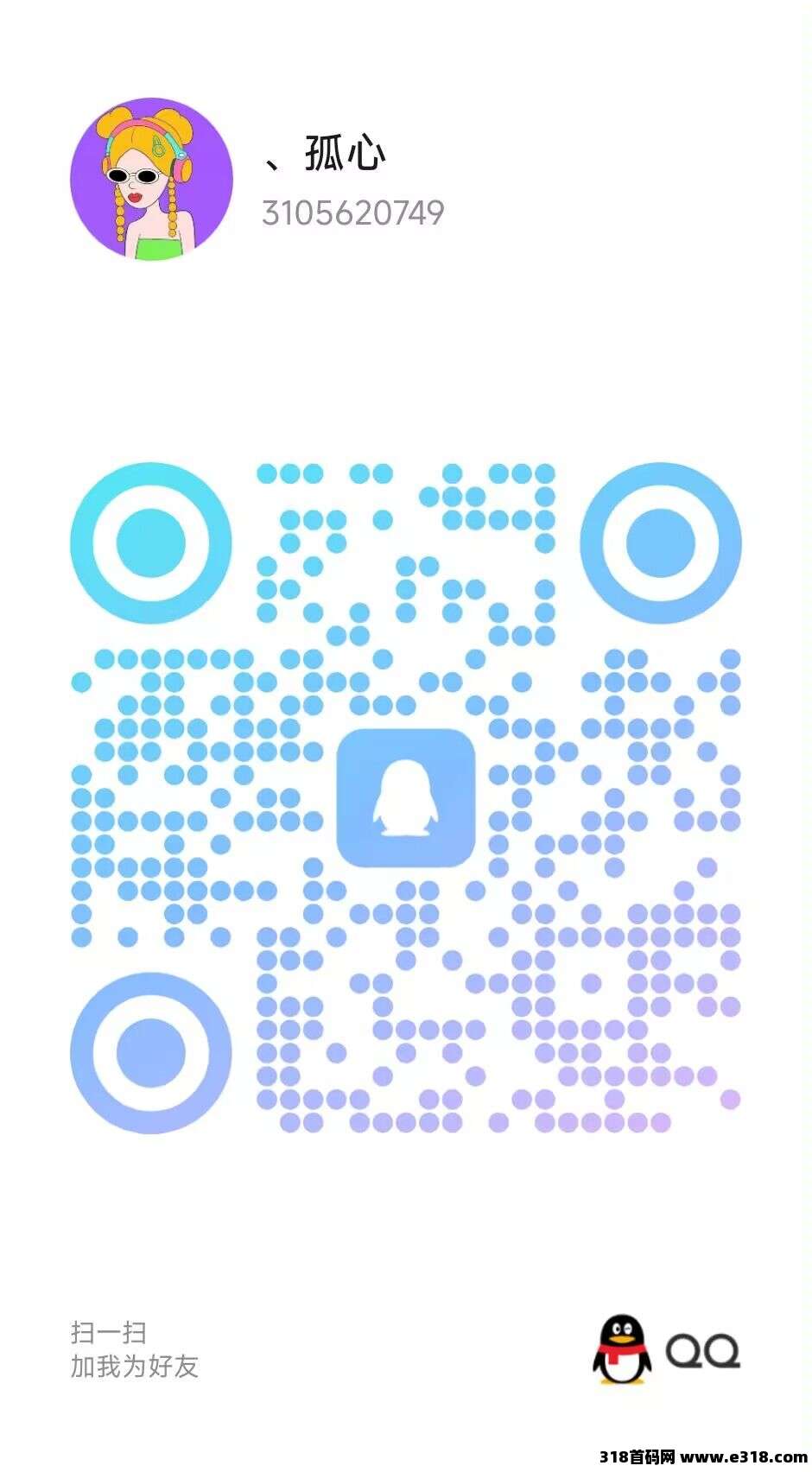d6c4179de0a18c0df06e6edc8d109374.jpg