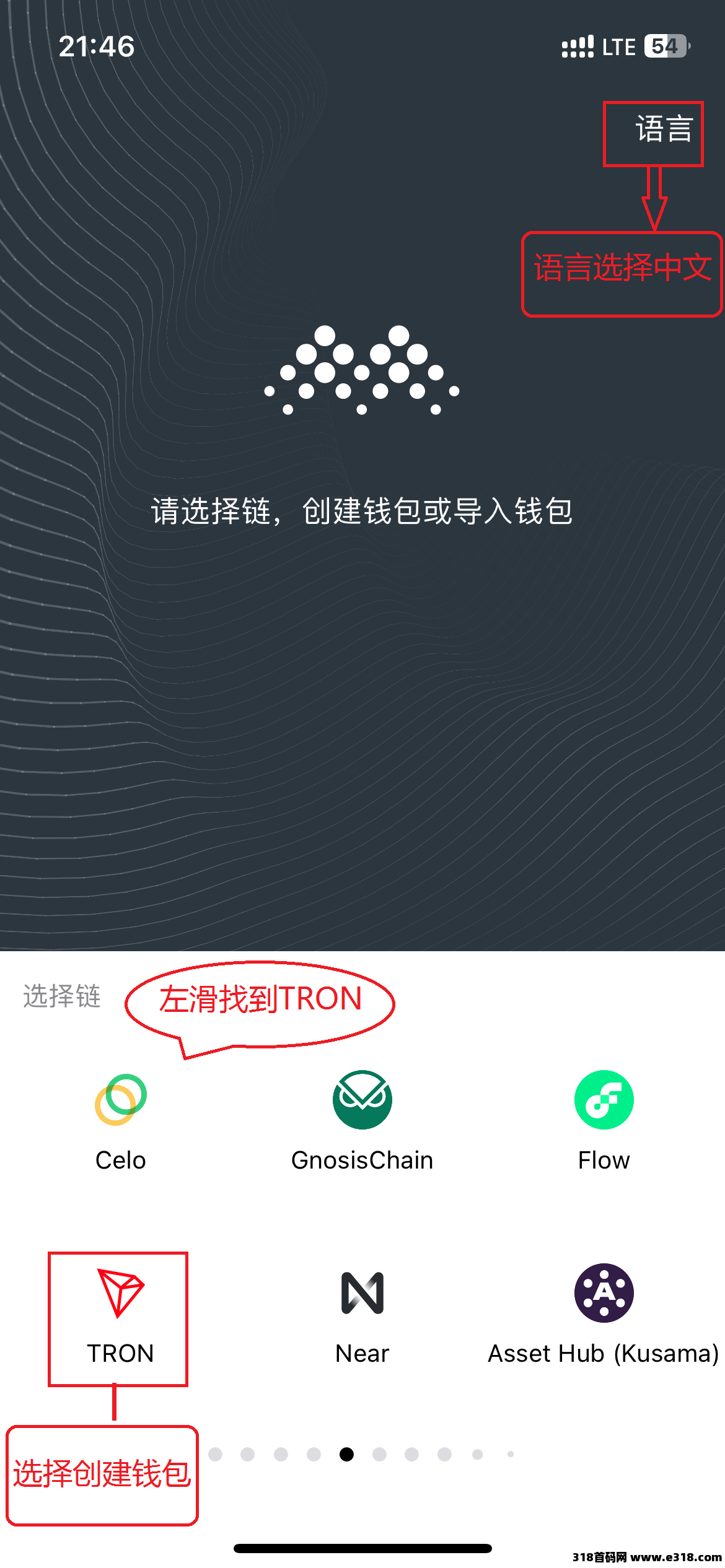 00539486e8fc7b1d0c26a0ea5f05085e.png