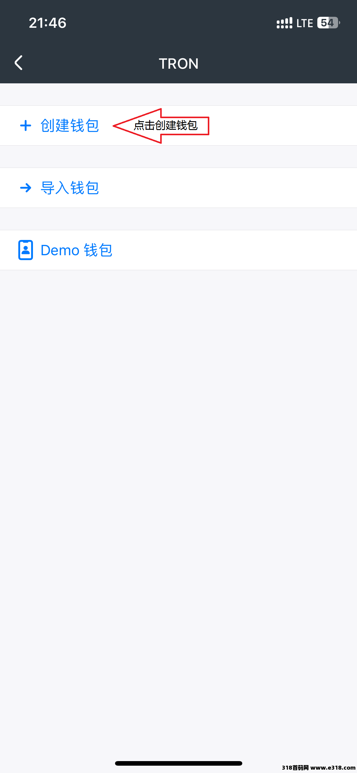 QQ图片20250609170146.png