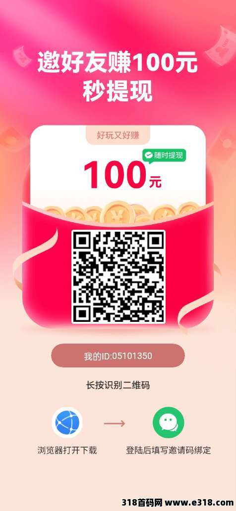 乐享集盒零撸，广告赚，保底收益高，绿色最新模式