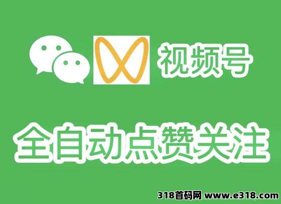 新一斗米挂机怎么回事，纯绿色长久项目