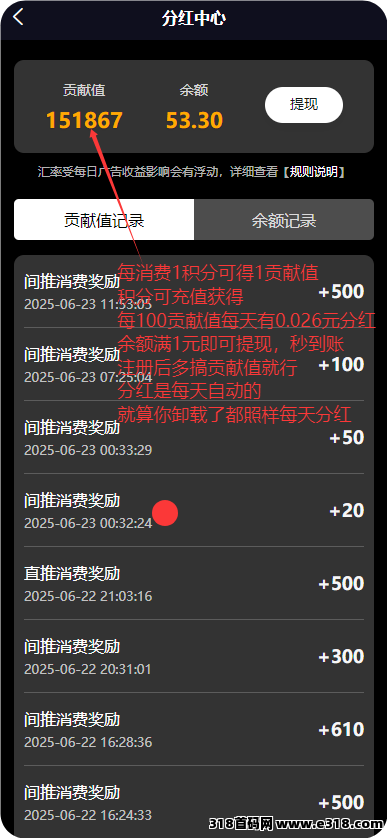 爆火短剧项目，看短剧赚米，独创没有之一，今天你看纵横短剧了没有？