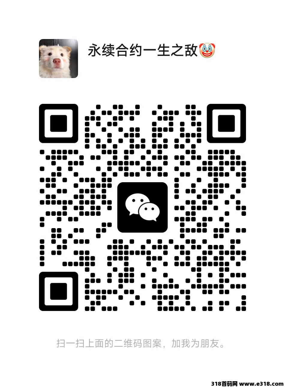 项目预热!Sentinel JwddVPN网络分享电脑挂机项目,高额$P2P奖励,稳定收益,正规绿色长期稳定