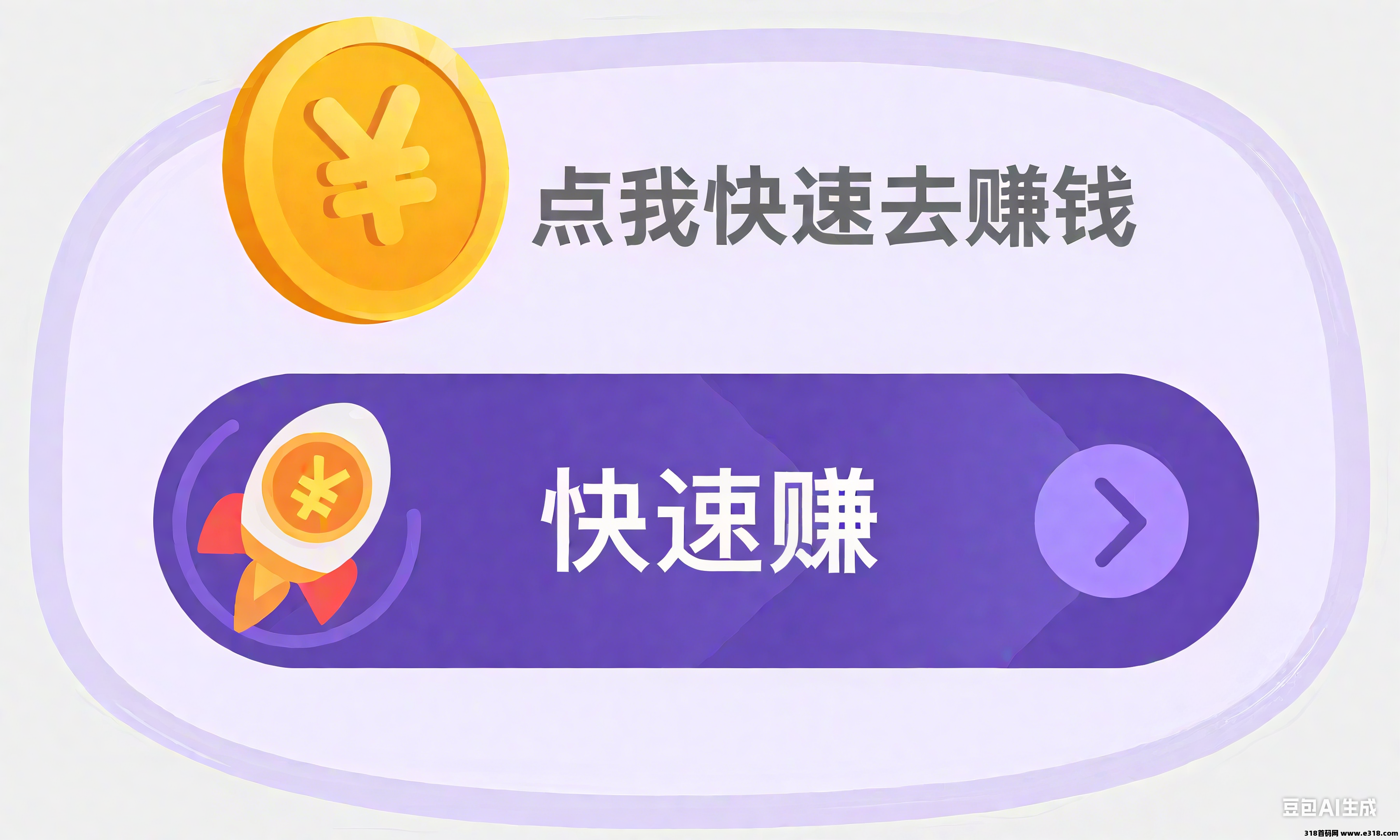超靠谱的副业赚钱平台，试试赚客APP