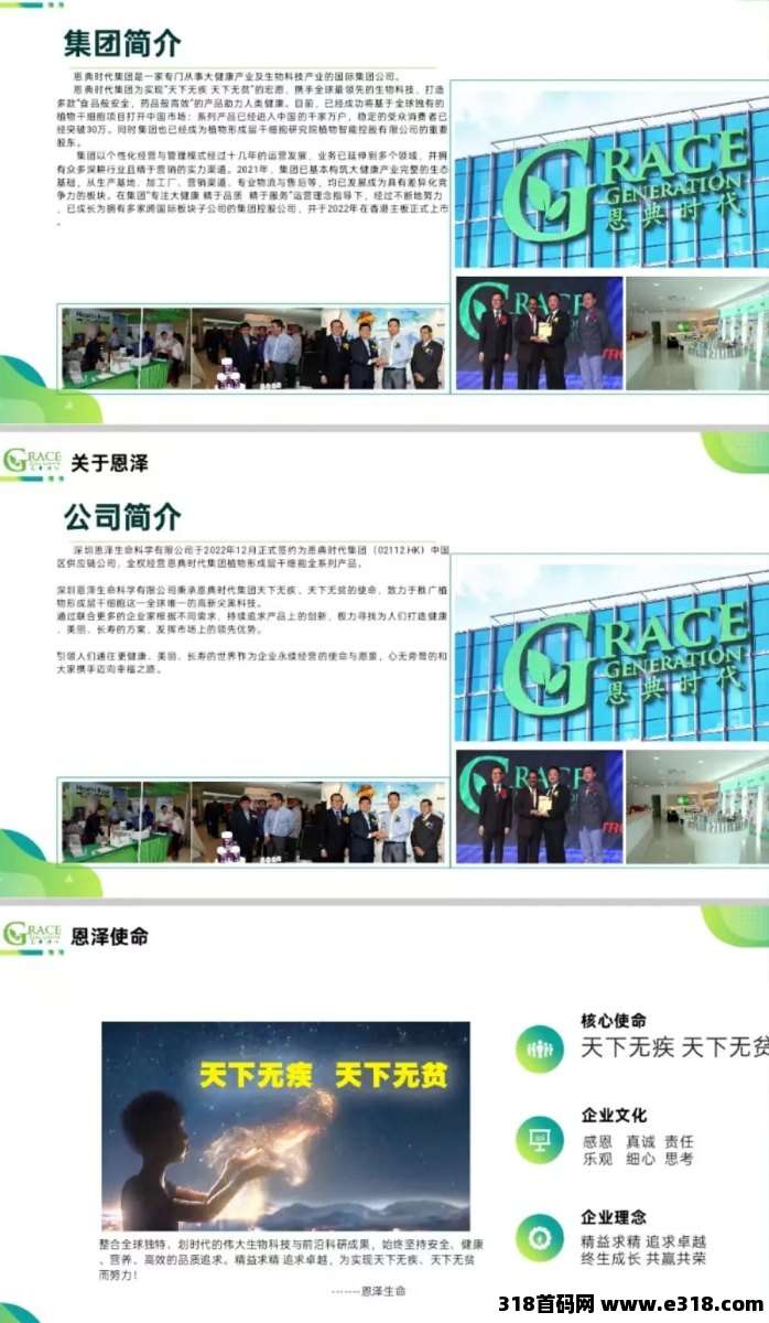 2025黑马项目！凤凰潮等升级版，综合性生态平台引领创新潮流