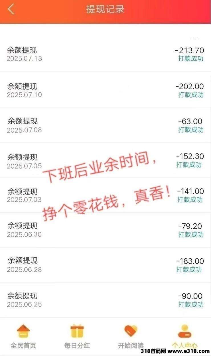 副本 - 副本 - 副本 - 副本.jpg
