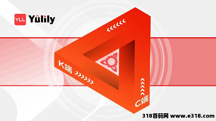 优哩哩（YULILY）不是盘，关于合规性的深度解析