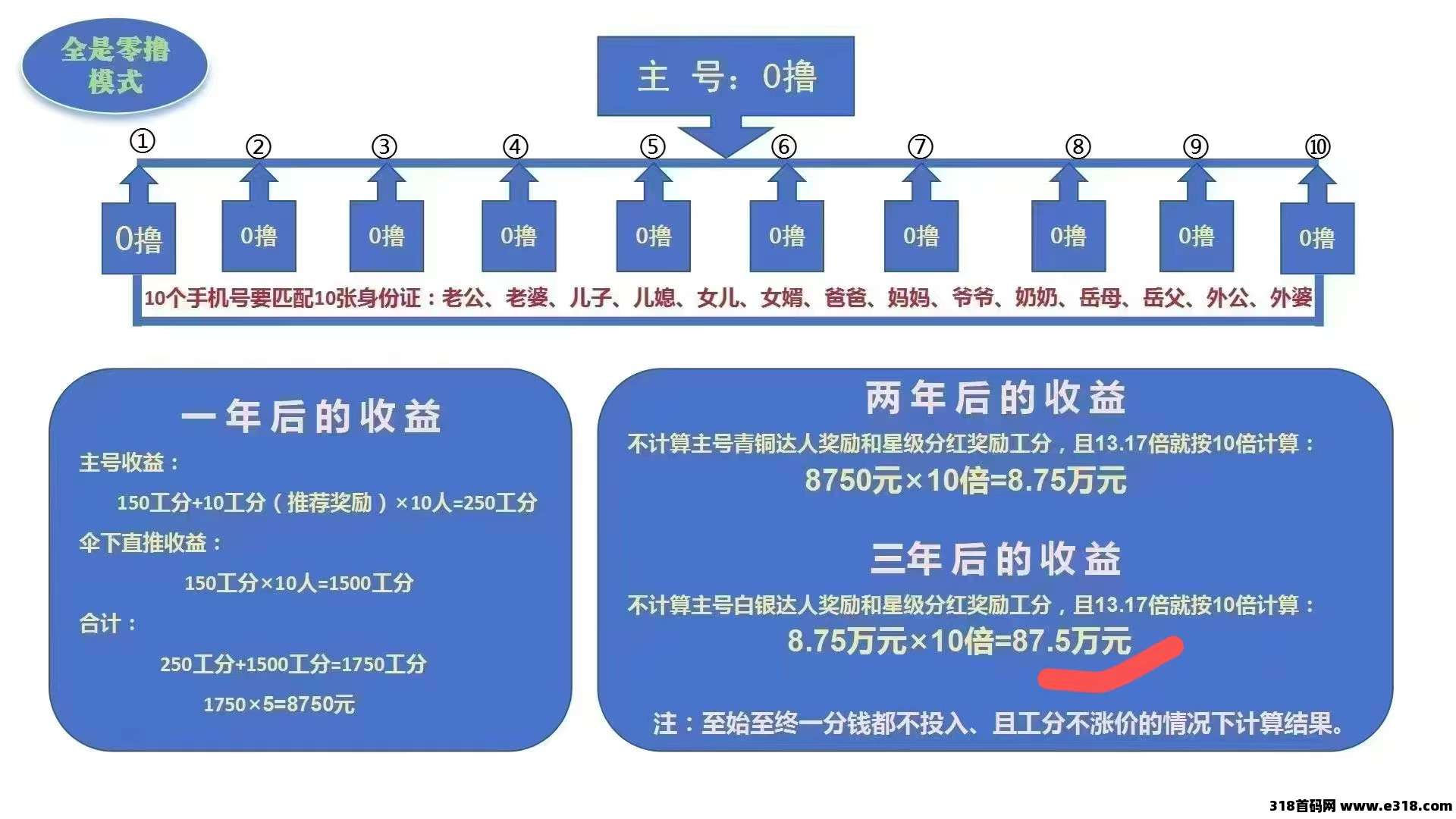 20250815162905627-6b4dd1cde72bf1874ac1a7843c7833d