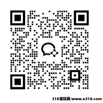 打金5.jpg