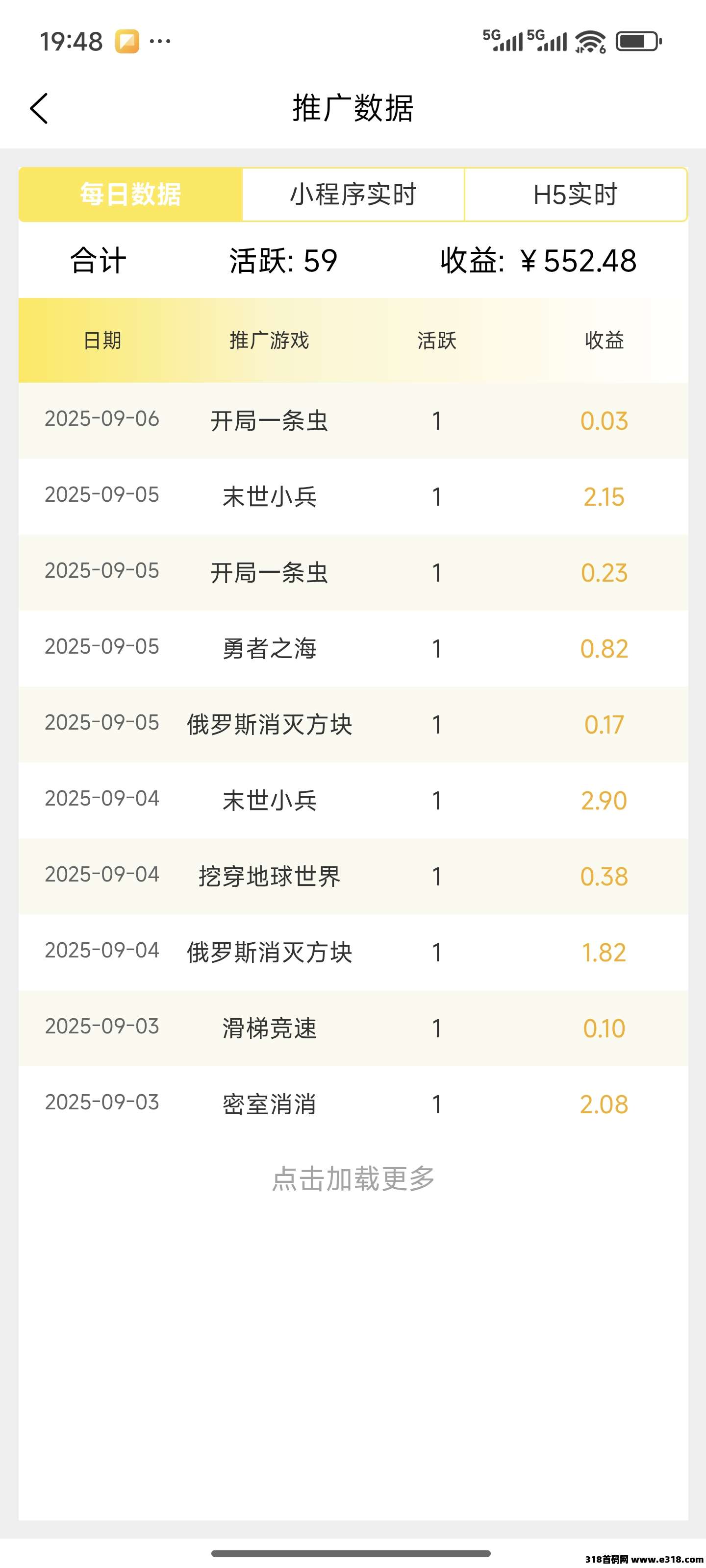 友梦联盟大平台，玩游戏＋推广赚钱项目